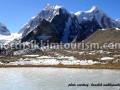 Gurudongmar Lake, North Sikkim