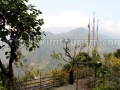 kabi-home_stay-view.jpg