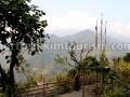 kabi-homestay-view.jpg