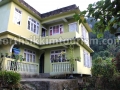 kabi-homestay.jpg