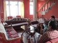 kabi-homestay_sitting_room.jpg