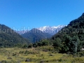 Kabi Lungchok, North Sikkim