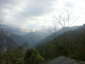 Around Kabi Lungchok, North Sikkim