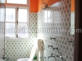 lachen-deluxe-bathroom.jpg