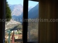 lachung-hotel-view.jpg