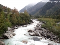 lachung-chu-river.jpg