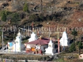 lachung-monastery.jpg