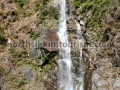 lachung-waterfall.jpg