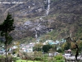 lachung_village.jpg