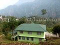 singhik_bungalow