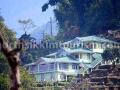 singhik_guesthouse