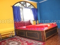 tinchim-homestay-room.jpg