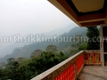 tinchim-homestay-view.jpg