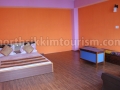 tinchim-homestay_room.jpg