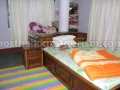 tinchim_homestay_room.jpg