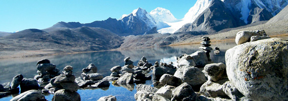 gurudongmar-header