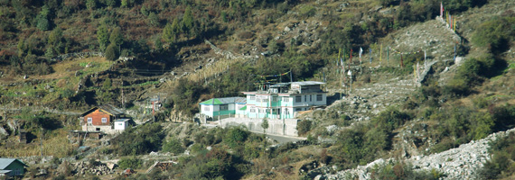 lachung-header