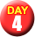 day-4