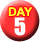 day-5