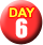 day-6