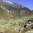 Thangu Valley